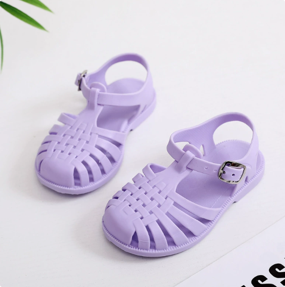 Mini Fashion™ - Buty do wody - Obuwie kąpielowe