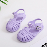Thumbnail for Mini Fashion™ - Buty do wody - Obuwie kąpielowe