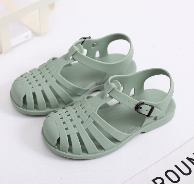 Mini Fashion™ - Buty do wody - Obuwie kąpielowe