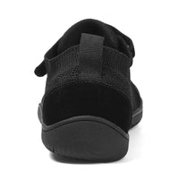 Thumbnail for Barefoot – Szeroki nosek i wygoda – dziecięce trampki Barefoot