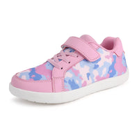 Thumbnail for Barefoot – Oddychające i lekkie – trampki Barefoot Mesh Sneakers