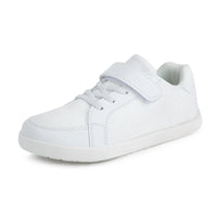 Thumbnail for Barefoot – Oddychające i lekkie – trampki Barefoot Mesh Sneakers