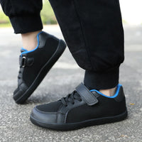 Thumbnail for Barefoot – Oddychające i lekkie – trampki Barefoot Mesh Sneakers