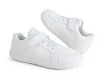 Thumbnail for Barefoot – Oddychające i lekkie – trampki Barefoot Mesh Sneakers