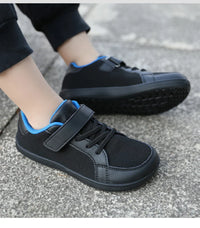 Thumbnail for Barefoot – Oddychające i lekkie – trampki Barefoot Mesh Sneakers