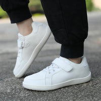 Thumbnail for Barefoot – Oddychające i lekkie – trampki Barefoot Mesh Sneakers