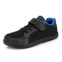 Thumbnail for Barefoot – Oddychające i lekkie – trampki Barefoot Mesh Sneakers