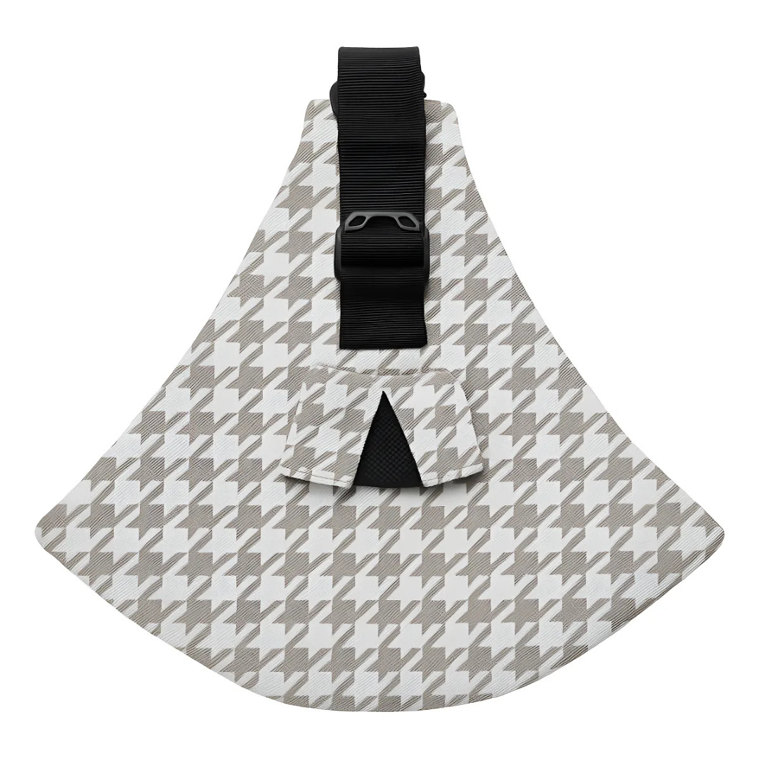 Baby Sling Carrier™ - Regulowane nosidełko dla dziecka - Akcesoria