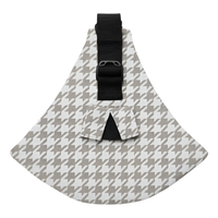 Thumbnail for Baby Sling Carrier™ - Regulowane nosidełko dla dziecka - Akcesoria