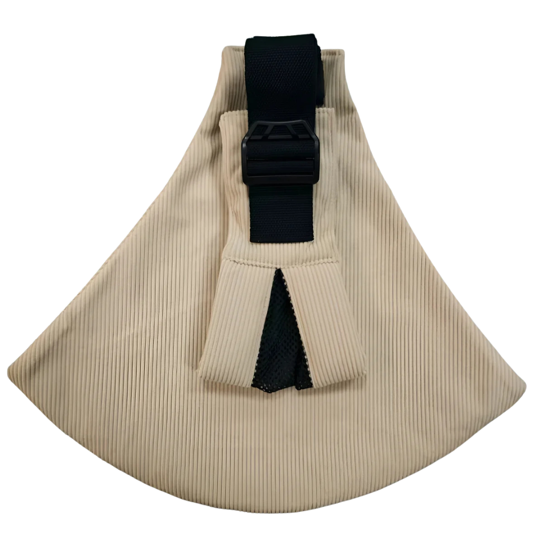 Baby Sling Carrier™ - Regulowane nosidełko dla dziecka - Akcesoria