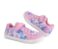Thumbnail for Barefoot – Oddychające i lekkie – trampki Barefoot Mesh Sneakers
