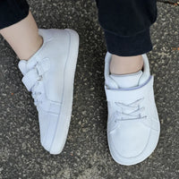 Thumbnail for Barefoot – Oddychające i lekkie – trampki Barefoot Mesh Sneakers