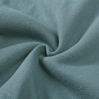 Thumbnail for Winter Tracksuit – Ciepło i wygoda – zimowy zestaw odzieży dziecięcej