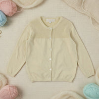 Thumbnail for Knitwear Set – Elegancki i wygodny – miękki sweter z dzianiny