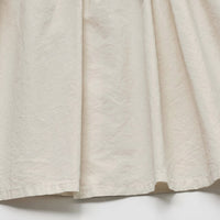 Thumbnail for Sailor Top – Elegancka i wygodna – bluzka z koronkowymi wykończeniami i bufiastymi rękawami