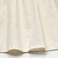 Thumbnail for Ruffle Collar Top – Elegancka i wygodna – bluzka z ozdobnym kołnierzykiem i bufiastymi rękawami
