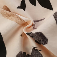 Thumbnail for Kids Dinosaur Sweatshirt – Komfort i styl – sweter dziecięcy Dino