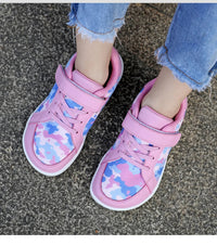 Thumbnail for Barefoot – Oddychające i lekkie – trampki Barefoot Mesh Sneakers