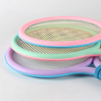 Thumbnail for Racket Tennis™ – Mik & Smash – Tennis & Badminton Speelset