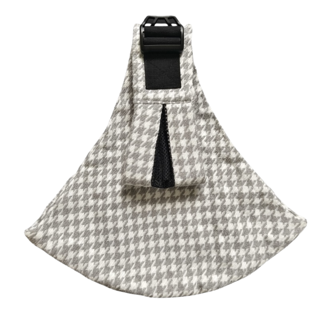 Baby Sling Carrier™ - Regulowane nosidełko dla dziecka - Akcesoria