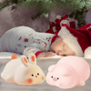 Squeezie Night Light™ - Lampka nocna - Akcesoria dla dzieci