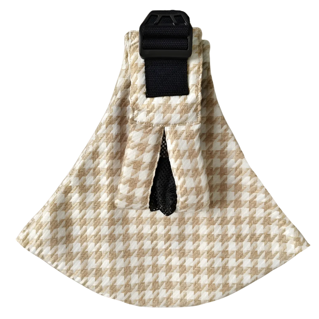 Baby Sling Carrier™ - Regulowane nosidełko dla dziecka - Akcesoria