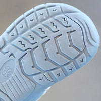 Thumbnail for TinySteps Kids - Naturalne i bezpieczne – buty dla niemowląt Barefoot, niebieskie