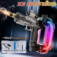 Thumbnail for TurboBlaster – Promocja i świetna zabawa – pistolet na wodę „Ruimte”