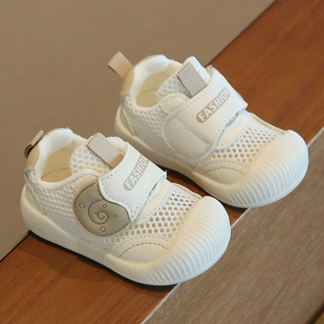 Mini Fashion™ - Buty sportowe dla dzieci - Obuwie dziecięce