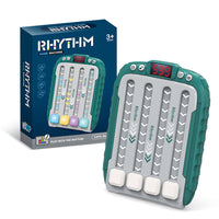 Thumbnail for Rhythm™ - Gra zręcznościowa - Antystresowa zabawka sensoryczna