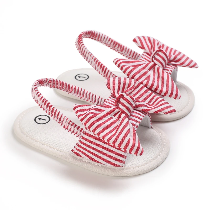 Mini Fashion™ -Piękny i lekki - Sandały dziecięce