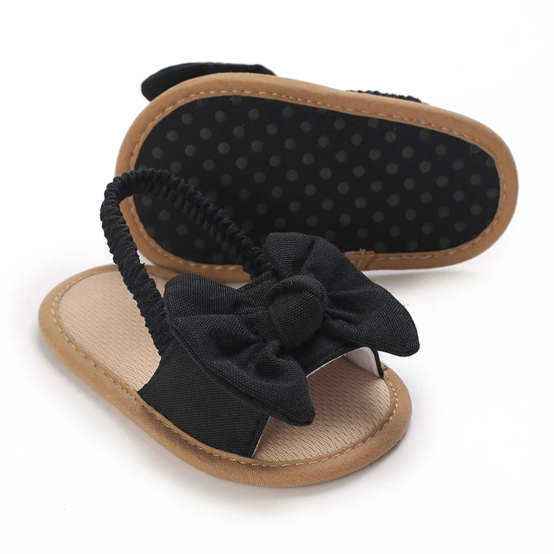 Mini Fashion™ -Piękny i lekki - Sandały dziecięce