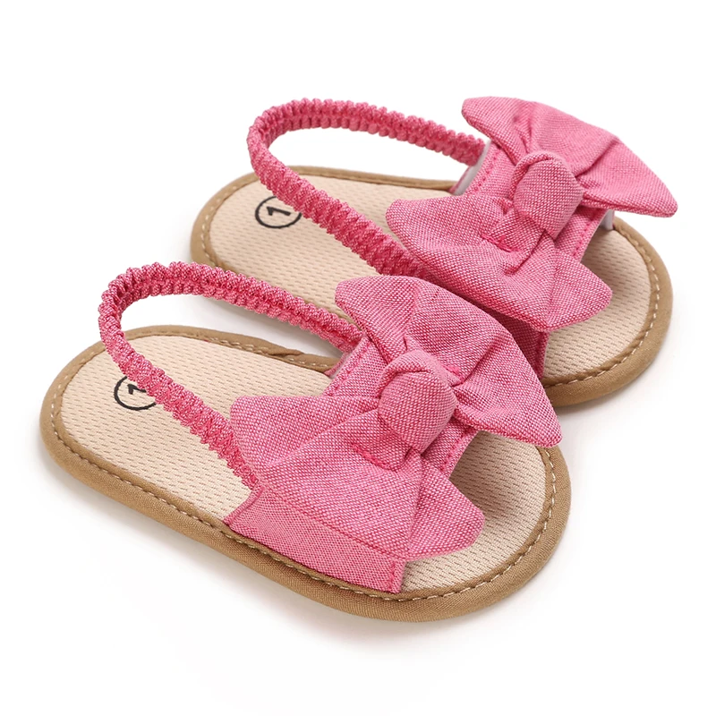 Mini Fashion™ -Piękny i lekki - Sandały dziecięce
