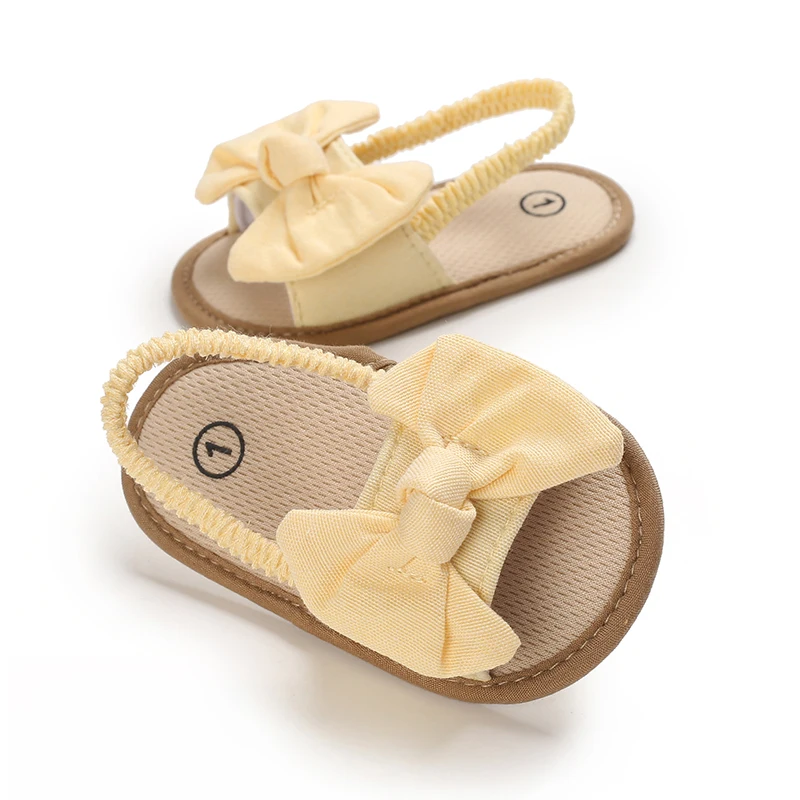 Mini Fashion™ -Piękny i lekki - Sandały dziecięce
