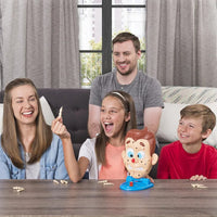 Thumbnail for Pimple Popper Game™ - Pryszczata zabawa - Gra rodzinna
