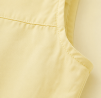 Thumbnail for Summer Dress – Lekkie i letnie – żółta letnia sukienka
