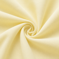 Thumbnail for Summer Dress – Lekkie i letnie – żółta letnia sukienka