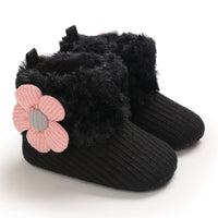 Thumbnail for Mini Fashion™ - Dziecięce buty zimowe - Obuwie dla dzieci
