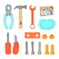 Thumbnail for Kids Toolset™ - Kreatywność i pewność siebie - zestaw narzędzi dla dzieci
