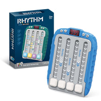 Thumbnail for Rhythm™ - Gra zręcznościowa - Antystresowa zabawka sensoryczna
