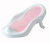 Bath Chair™ - Krzesełko do kąpieli - Fotelik kąpielowy