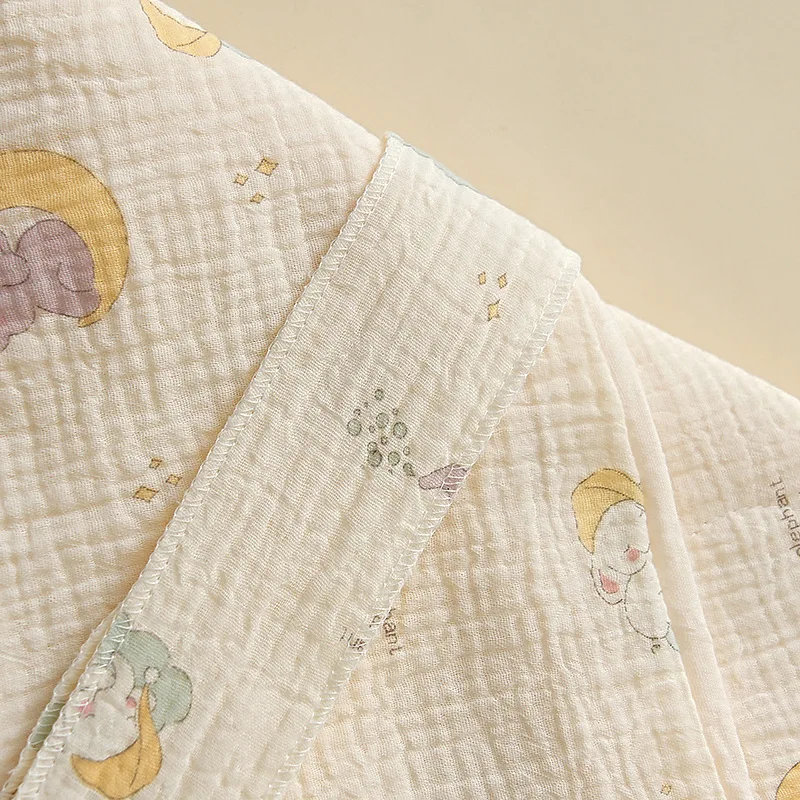 SnuggleBear – Bezpieczeństwo i komfort – otulacz do owijania niemowląt