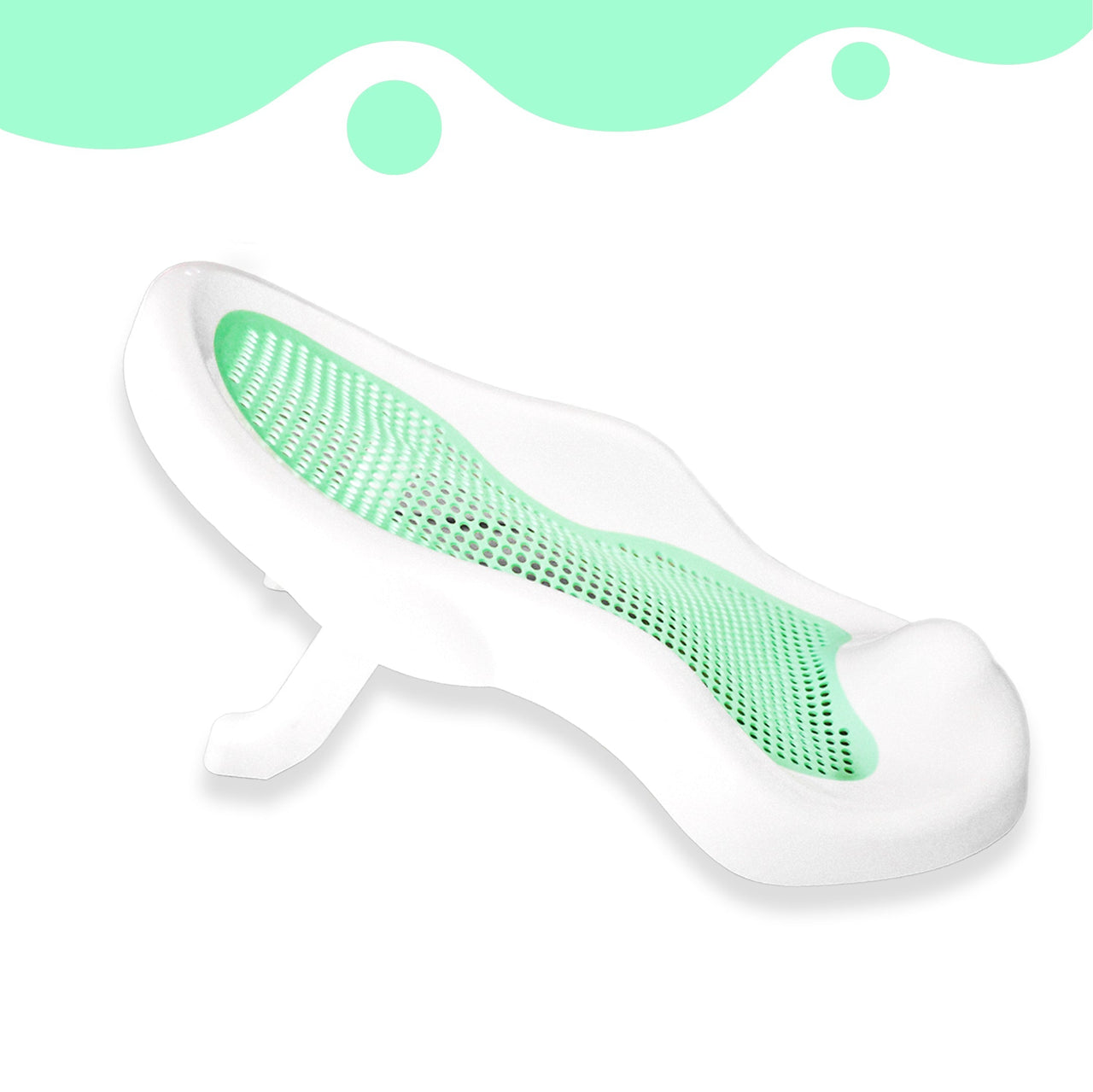 Bath Chair™ - Krzesełko do kąpieli - Fotelik kąpielowy