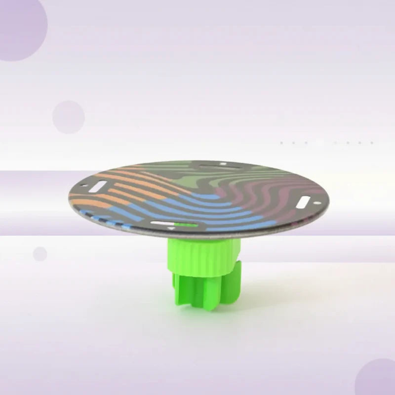 GravityFun – Ekscytująca i interaktywna gra karciana Anti-Gravity Balance