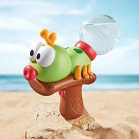 Thumbnail for Ant Water Soaker – Zabawne i interaktywne – automatyczny pistolet na wodę