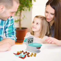 Thumbnail for PlayFun – Zabawne i fajne – gra - Katapulta z kupką