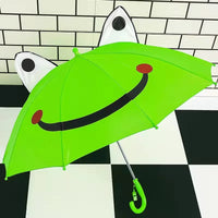 Thumbnail for Kids Umbrella™ - Parasol dziecięcy - Parasolka dla dzieci