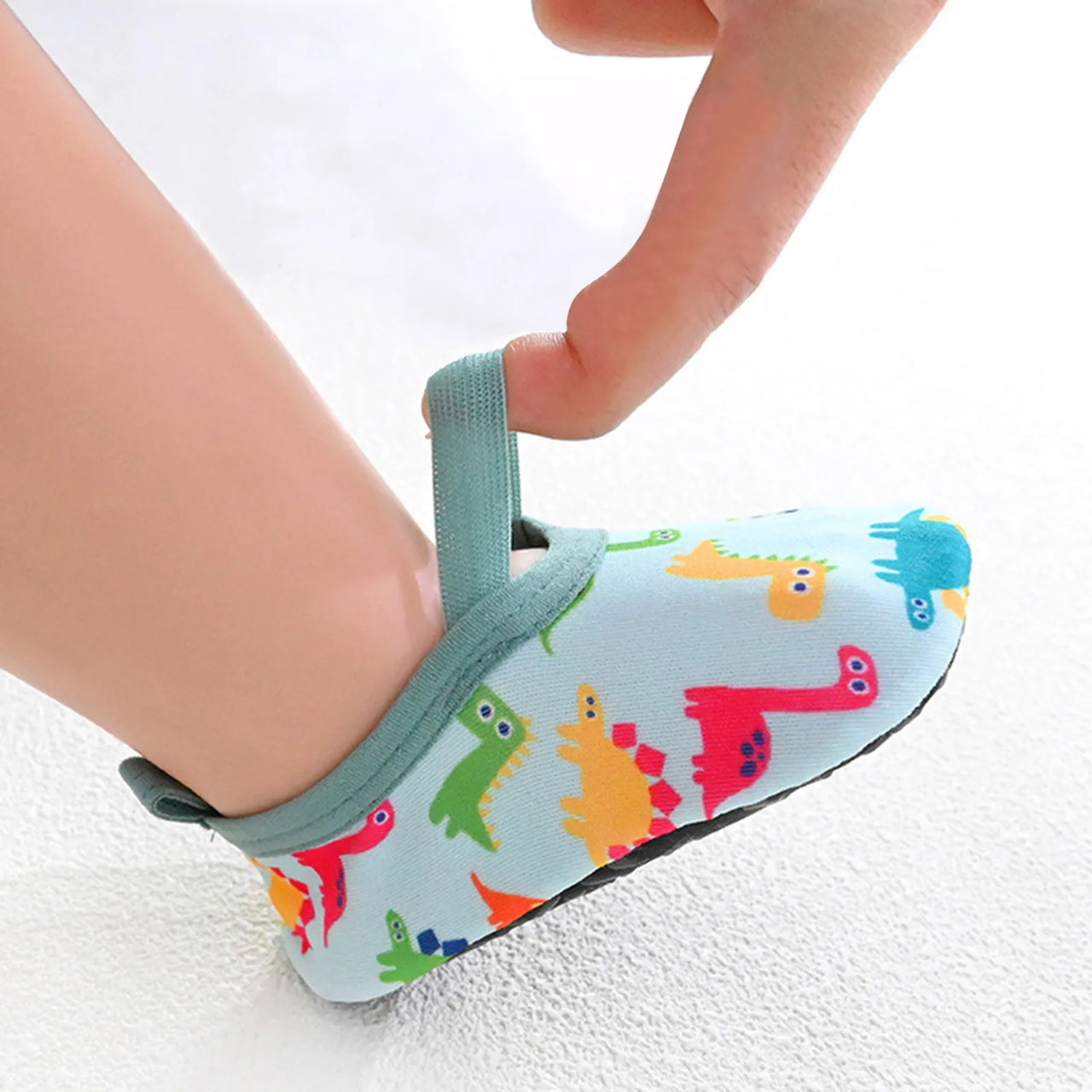 Mini Fashion™ - Buty do wody dla dzieci - Dziecięce buciki wodne