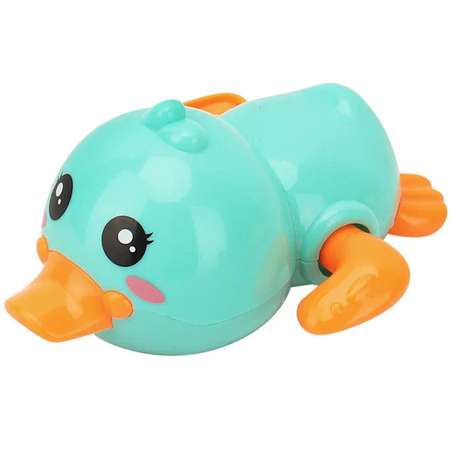 Bath Buddies™ - Zabawki do kąpieli - Akcesoria do zabawy w wodzie