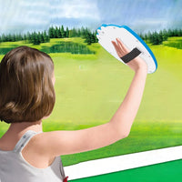 Thumbnail for FlexiCatch – Miękkie i zabawne – piłki sportowe Sticky